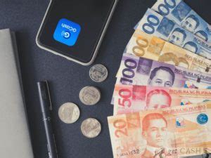 math solving earn money gcash|6 Legit Ways to Earn Money in Gcash .